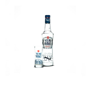 Raki
