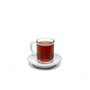 Persian Tea