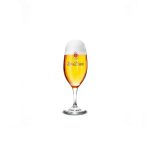 König Pilsener