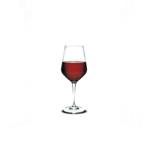 Chianti