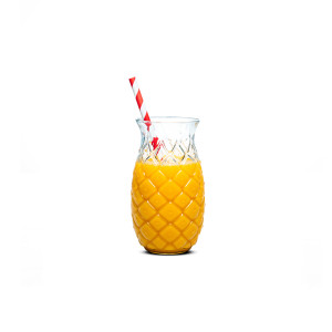 Orangensaft