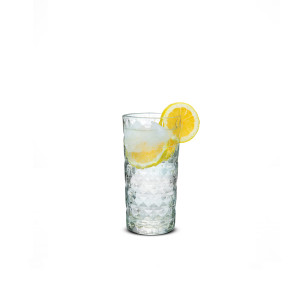 Tonic