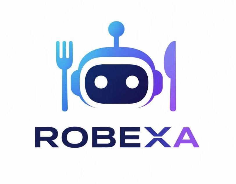 Robexa RMS
